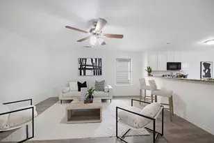 1605 Village Park Trail, Burleson, TX 76028 - Photo 7