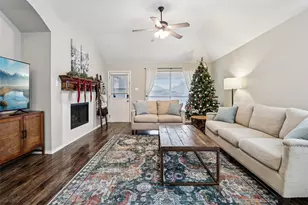 8900 Weller Ln, Fort Worth, TX 76244 - Photo 5