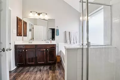 8900 Weller Lane, Fort Worth, TX 76244 - Photo 27