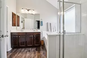 8900 Weller Ln, Fort Worth, TX 76244 - Photo 27