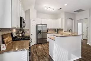 8900 Weller Ln, Fort Worth, TX 76244 - Photo 11