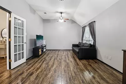 8900 Weller Lane, Fort Worth, TX 76244 - Photo 17