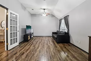 8900 Weller Ln, Fort Worth, TX 76244 - Photo 17