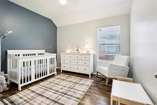 8900 Weller Ln, Fort Worth, TX 76244 - Photo 29