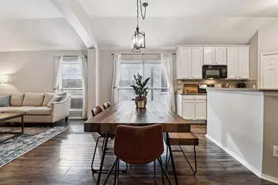 8900 Weller Lane, Fort Worth, TX 76244 - Photo 9