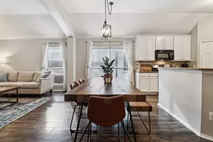 8900 Weller Ln, Fort Worth, TX 76244 - Photo 9