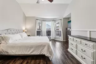 8900 Weller Ln, Fort Worth, TX 76244 - Photo 23