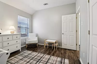 8900 Weller Lane, Fort Worth, TX 76244 - Photo 31