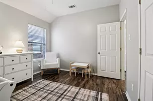 8900 Weller Ln, Fort Worth, TX 76244 - Photo 31