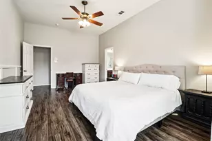 8900 Weller Ln, Fort Worth, TX 76244 - Photo 25