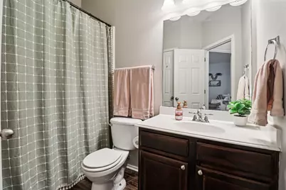 8900 Weller Lane, Fort Worth, TX 76244 - Photo 35