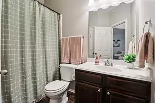 8900 Weller Ln, Fort Worth, TX 76244 - Photo 35