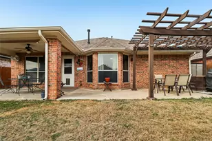 8900 Weller Ln, Fort Worth, TX 76244 - Photo 37