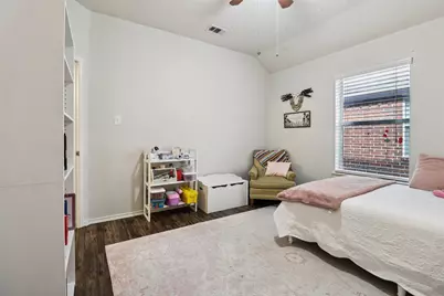 8900 Weller Lane, Fort Worth, TX 76244 - Photo 33