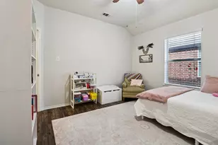 8900 Weller Ln, Fort Worth, TX 76244 - Photo 33