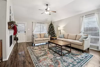 8900 Weller Lane, Fort Worth, TX 76244 - Photo 7