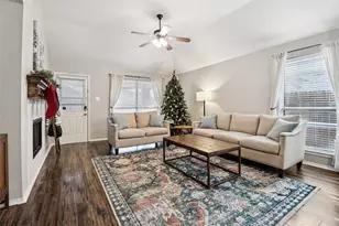 8900 Weller Ln, Fort Worth, TX 76244 - Photo 7