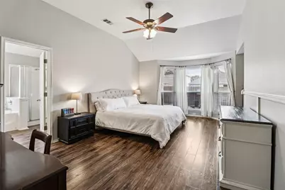 8900 Weller Lane, Fort Worth, TX 76244 - Photo 21