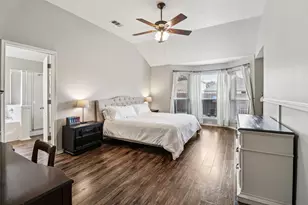 8900 Weller Ln, Fort Worth, TX 76244 - Photo 21