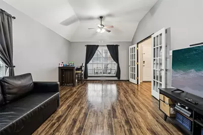 8900 Weller Lane, Fort Worth, TX 76244 - Photo 19