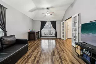 8900 Weller Ln, Fort Worth, TX 76244 - Photo 19