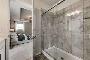 1089 Clear Dusk Ln, Forney, TX 75126 - Photo 13