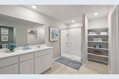 5568 Flannel Lane, Denton, TX 76249 - Photo 19