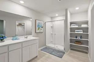 5568 Flannel Ln, Denton, TX 76249 - Photo 19