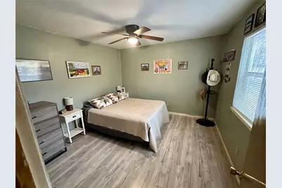 53 Little Ole Trail, Pottsboro, TX 75076 - Photo 11