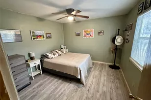 53 Little Ole Trl, Pottsboro, TX 75076 - Photo 11