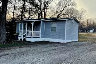 53 Little Ole Trl, Pottsboro, TX 75076 - Photo 1