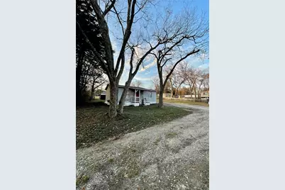 53 Little Ole Trail, Pottsboro, TX 75076 - Photo 3