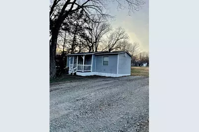 53 Little Ole Trail, Pottsboro, TX 75076 - Photo 1