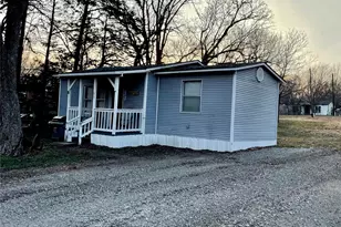 53 Little Ole Trl, Pottsboro, TX 75076 - Photo 1