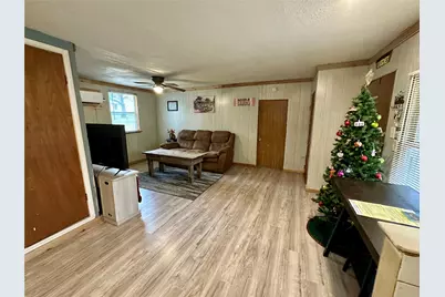 53 Little Ole Trail, Pottsboro, TX 75076 - Photo 7