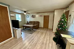 53 Little Ole Trl, Pottsboro, TX 75076 - Photo 7