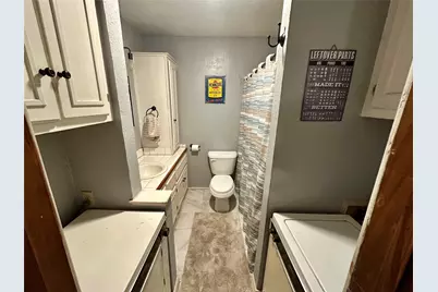 53 Little Ole Trail, Pottsboro, TX 75076 - Photo 11