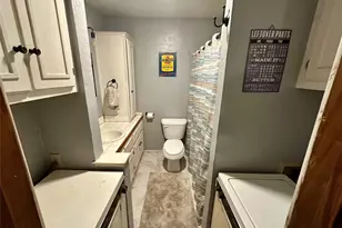 53 Little Ole Trl, Pottsboro, TX 75076 - Photo 11