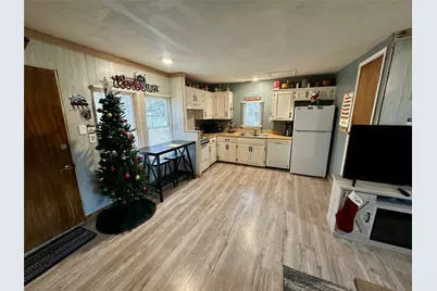 53 Little Ole Trail, Pottsboro, TX 75076 - Photo 7