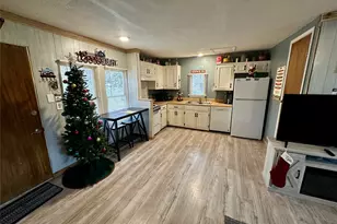 53 Little Ole Trl, Pottsboro, TX 75076 - Photo 7