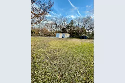 53 Little Ole Trail, Pottsboro, TX 75076 - Photo 3