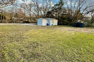 53 Little Ole Trl, Pottsboro, TX 75076 - Photo 3