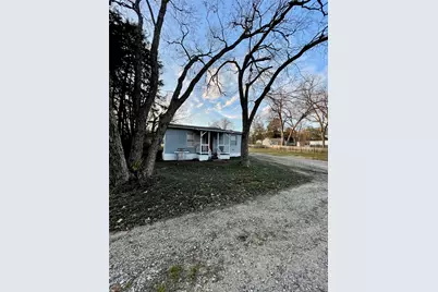 53 Little Ole Trail, Pottsboro, TX 75076 - Photo 5