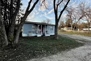 53 Little Ole Trl, Pottsboro, TX 75076 - Photo 5