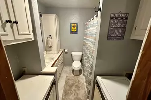 53 Little Ole Trl, Pottsboro, TX 75076 - Photo 13