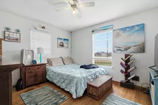 1571 Vz County Road 4403, Ben Wheeler, TX 75754 - Photo 11