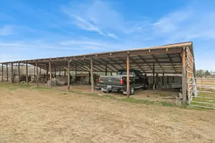 1571 Vz County Road 4403, Ben Wheeler, TX 75754 - Photo 39