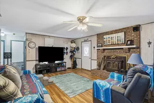 1571 Vz County Road 4403, Ben Wheeler, TX 75754 - Photo 15