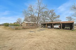 1571 Vz County Road 4403, Ben Wheeler, TX 75754 - Photo 25