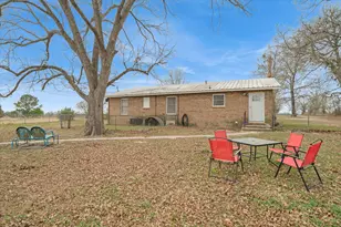 1571 Vz County Road 4403, Ben Wheeler, TX 75754 - Photo 23